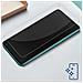 Pellicola Realme 9 Pro / 9 5g, Oneplus Nord Ce 2 Lite 5g, Flexibleglass 3mk - Foto miniatura 4