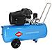 Compressore 100l - Foto miniatura 1