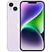 iPhone 14 Plus 128 GB Viola  - Foto miniatura 1