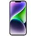 iPhone 14 Plus 128 GB Viola  - Foto miniatura 2