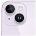 iPhone 14 Plus 128 GB Viola  - Foto miniatura 3