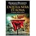 Gordon Doherty - L'aquila Nera Di Roma - Foto miniatura 1