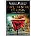 Gordon Doherty - L'aquila Nera Di Roma - Foto miniatura 2
