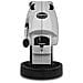 Macchina da Caffè a Cialde Baby Frog Potenza 450 Watt Serbatoio 1,5 Litri Colore Gesso - Foto miniatura 1