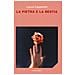 Laura Cappellini - La Pietra E La Bestia - Foto miniatura 1