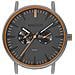 Watches Mod. Wxca2731 - Foto miniatura 1