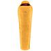 Sacco A Pelo Lightec 500 Duvet Rds Down - T.u. Artisan Gold - Foto miniatura 1