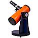 Telescopio Levenhuk Labzz D1 - Foto miniatura 3