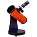 Telescopio Levenhuk Labzz D1 - Foto miniatura 1