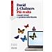 David J. Chalmers - Più Realtà. I Mondi Virtuali E I Problemi Della Filosofia - Foto miniatura 1