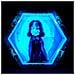 Wow! Pod - - Snape - Foto miniatura 3