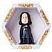 Wow! Pod - - Snape - Foto miniatura 7