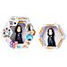 Wow! Pod - - Snape - Foto miniatura 5