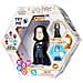 Wow! Pod - - Snape - Foto miniatura 1