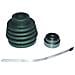 Kit Riparazione, Sospensione Ruota 7121/c - Foto miniatura 1