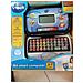Bit Smart Computer 3-7 Anni - Foto miniatura 1