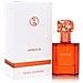 Amber 01 By Eau De Parfum Spray (unisex) 1.7 Oz (men) - Foto miniatura 1