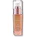 Age Reverse Total Correct + Sculpt Siero Viso Idratante Antietà Con Vitamina C, Per Linee Sottili E Rughe, 1 Fl Oz - Foto miniatura 1