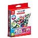 Switch Game Mario Kart 8 Booster Deluxe Pack Additional Content - Foto miniatura 1