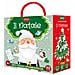 Il Natale. Q-box. Ediz. A Colori. Con Puzzle - Foto miniatura 1