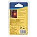 Luce Stop Posteriore A Led Con Sensore Di Frenata - Foto miniatura 3