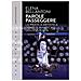 Elena Bellantoni - Parole Passeggere. La Pratica Artistica Come Semantica Dell'esistenza - Foto miniatura 1