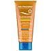 Gel Doccia Surgras Dermo Protettivo 200ml Pelle Secca - Foto miniatura 1