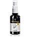 Spray Gola /bocca 10+ Miele Di Manuka 25ml Controsoffitti E Aziende - Foto miniatura 1