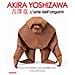 Akira Yoshizawa - L'arte Dell'origami. Ediz. Illustrata - Foto miniatura 1