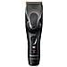 Tagliacapelli /Rifinitore Professionale ER-HGP86 Black - Foto miniatura 1