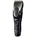 Tagliacapelli /Rifinitore Professionale ER-HGP86 Black - Foto miniatura 2