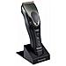 Tagliacapelli /Rifinitore Professionale ER-HGP86 Black - Foto miniatura 3