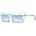 Emilio Pucci Mod. Ep0175 5689p - Foto miniatura 1