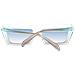 Emilio Pucci Mod. Ep0175 5689p - Foto miniatura 3