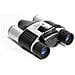 TG-125 binocolo Nero, Grigio - Foto miniatura 1