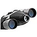 TG-125 binocolo Nero, Grigio - Foto miniatura 5