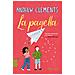 Andrew Clements - La Pagella - Foto miniatura 2