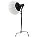 CS-85D softbox - Foto miniatura 9