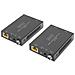Set extender HDMI, 4K / 60Hz, 70 m - Foto miniatura 1