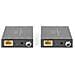 Set extender HDMI, 4K / 60Hz, 70 m - Foto miniatura 4