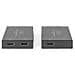Set extender HDMI, 4K / 60Hz, 70 m - Foto miniatura 3