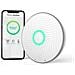 Wave 2 multisensore intelligente domestico Wireless Bluetooth - Foto miniatura 2