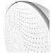 Wave 2 multisensore intelligente domestico Wireless Bluetooth - Foto miniatura 7