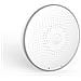 Wave 2 multisensore intelligente domestico Wireless Bluetooth - Foto miniatura 5