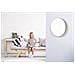 Wave 2 multisensore intelligente domestico Wireless Bluetooth - Foto miniatura 15