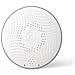 Wave 2 multisensore intelligente domestico Wireless Bluetooth - Foto miniatura 3