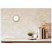Wave 2 multisensore intelligente domestico Wireless Bluetooth - Foto miniatura 14