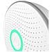 Wave 2 multisensore intelligente domestico Wireless Bluetooth - Foto miniatura 8