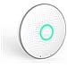 Wave 2 multisensore intelligente domestico Wireless Bluetooth - Foto miniatura 6