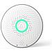 Wave 2 multisensore intelligente domestico Wireless Bluetooth - Foto miniatura 4